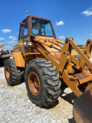 ED1591-05