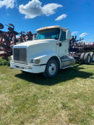 ED1593-02
