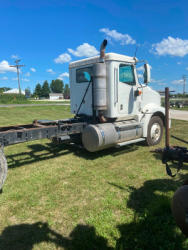 ED1593-05