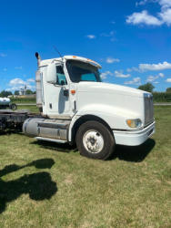 ED1593-06