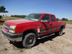 auction-item