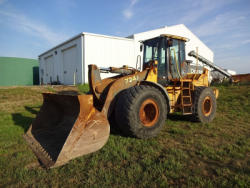auction-item