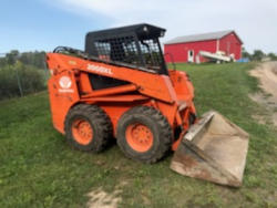 auction-item
