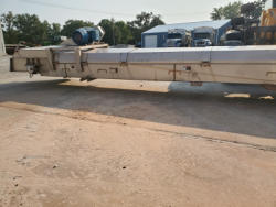 PD2397-02