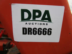 DR6666 (34)