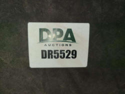 DR5529 (11)