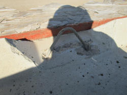 IMG_1638_88910