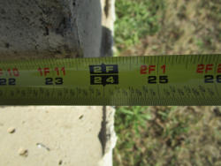IMG_1640_88910