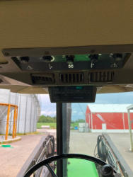 DR6581 (12)