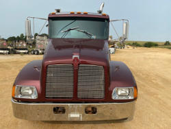 ED1547-04
