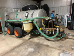 auction-item