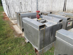 auction-item