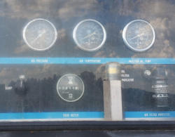 ED1645-05