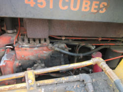 CP1354 (15)