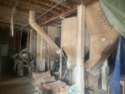 ED1638-07