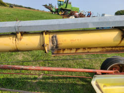 DL1205-23