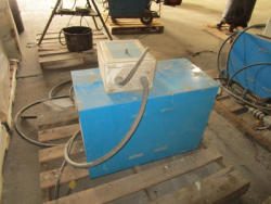 DR6849 (03)