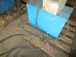 DR6849 (04)