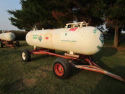 auction-item
