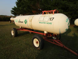 auction-item