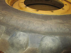 DR7025 (05)