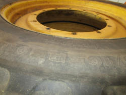 DR7025 (06)