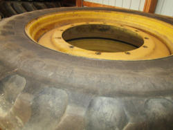 DR7025 (07)
