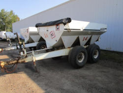 auction-item