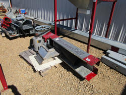 auction-item