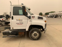 DR7017 (02)