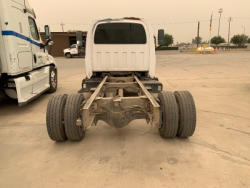 DR7017 (04)