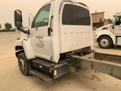 DR7017 (05)