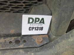 CP1318-18