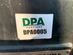 DPA0005-63