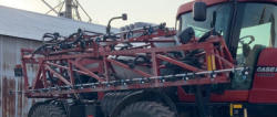 ED1659-09