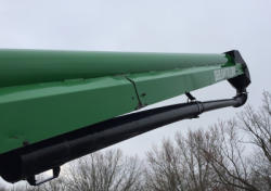 ED1660-08