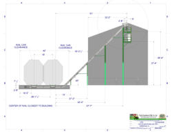 EM-0031 Layout Rev F 2013.05.24-page-002