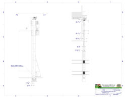 EM-0031 Layout Rev F 2013.05.24-page-003