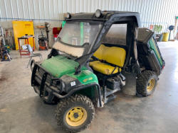 auction-item