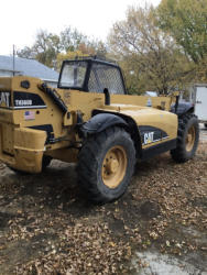 PD2415-04