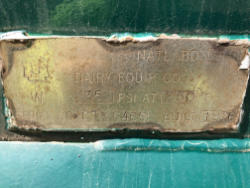 DPA0036-24