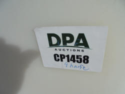 DSC02275