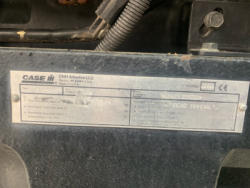 PD2429-30