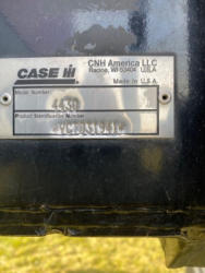 PZ5767-69