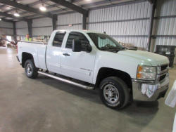 auction-item