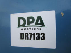 DR7133 (19)