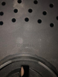 CG146-02