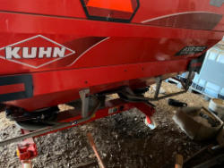 kuhn-03