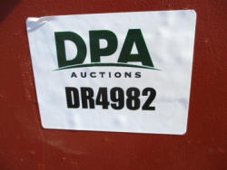 DR4982 (42)