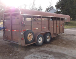 ED1662-02